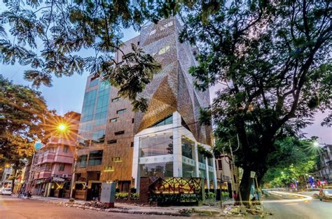 RAA - Project Details