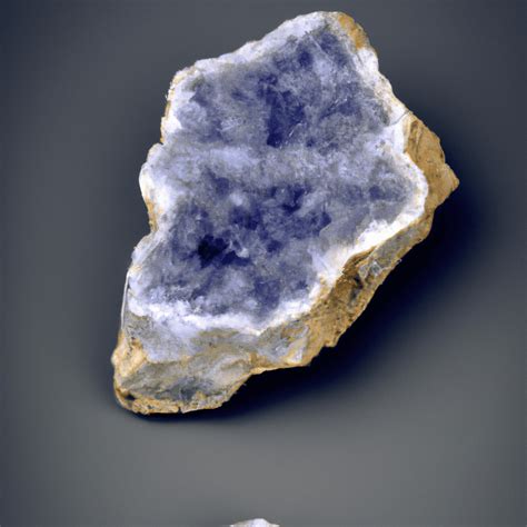 Pope Celestine V - Catholic Saints Day