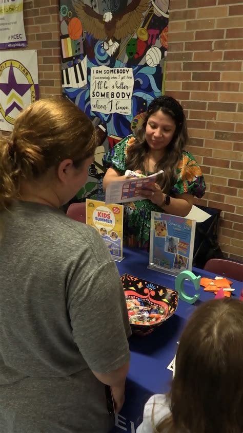 NEISD Official | The NEISD Academic Calendar for the 2025-2026 school ...