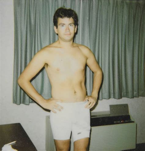 Man with 'world's largest penis' says it's still growing