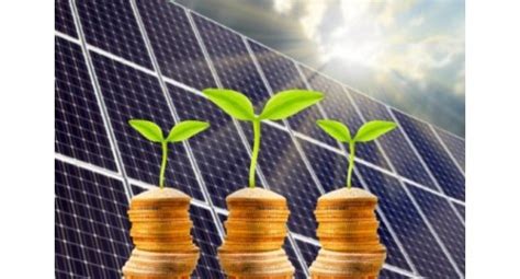 West Bengal Set For Major Green Push As AMPIN Plans Big Solar Unit - BW ...