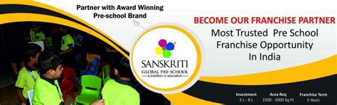 Sanskriti Pre-school