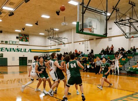 Basketball Position Numbers 的图像结果