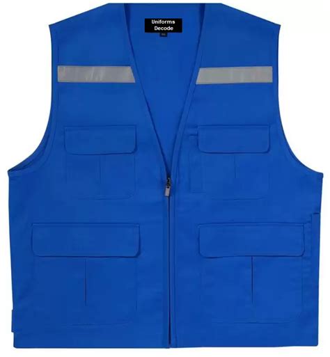 Uniform DeCode | About Us