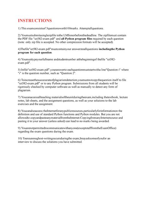 Cisco Python Essential Final Test Answers 的图像结果