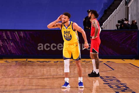 Curry NBA 的图像结果