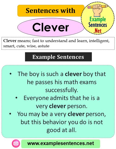 Image result for Clever Paragraph Example