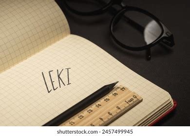 Image result for Hardware Components Computer Cartoon