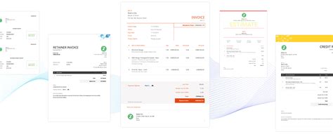 Image result for Auto Repair Shop Invoice Software
