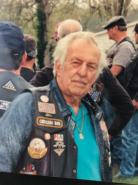 Clary Funeral Homes, LLC