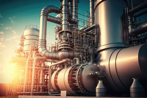 Oil Processing Equipment 的图像结果