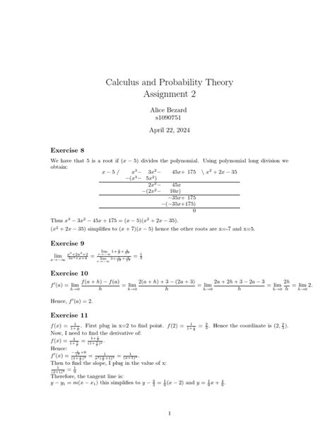 Image result for Abstract Function Calculus