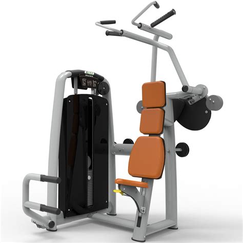 「图」健身器材名称及图片 学校体育运动设备安装批发 双人腹肌板价格图片-马可波罗网