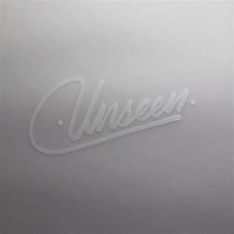 Image result for Beautiful Calligraphy Alphabets