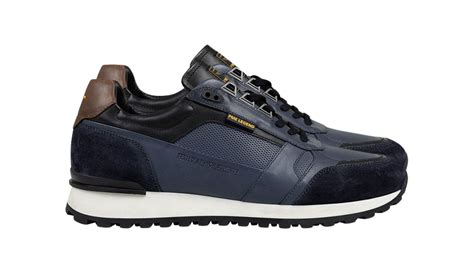 PME Legend Airlander Sneakers | Heren Aanbieding - iBOOD