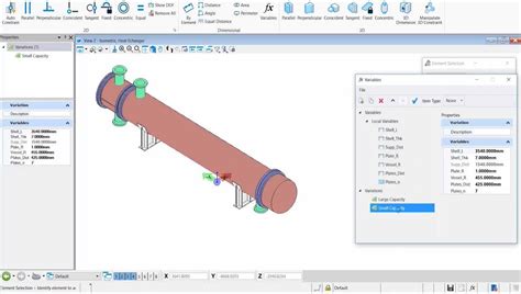 Image result for MicroStation Software Tutorial