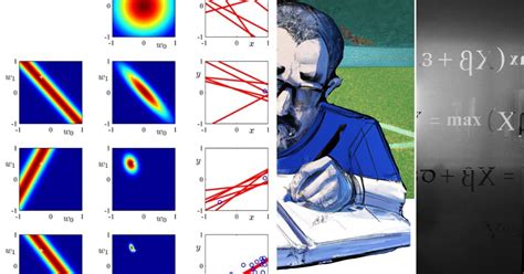 Rezultat imagine pentru Data Science Maths