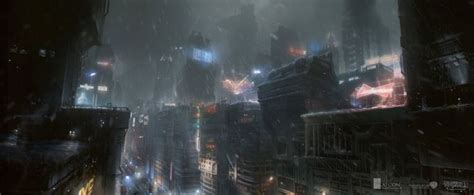 Image result for Blade Runner 2017