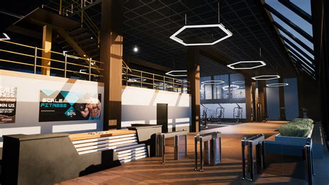 Image result for Game Gym Set