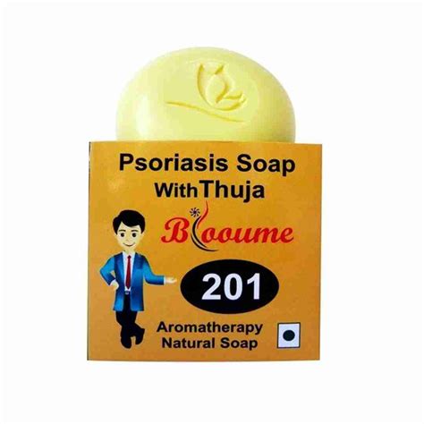 Homeopathy Allergy Medicines for Rashes & Itchy Skin | Natural Relief ...