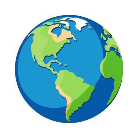 Clip Art Global 的图像结果