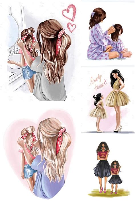 Image result for Sew in Closure Tutorial