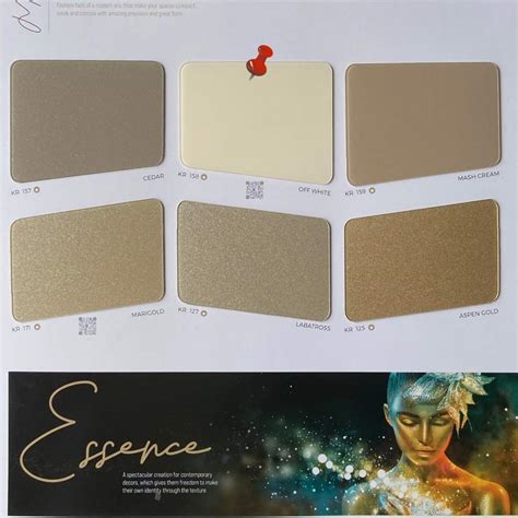 A Comprehensive Guide to Acrylic Sheets and Their Applications – Khidki ...