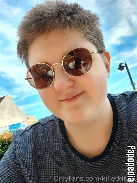 Snuggle_n_smut Nude OnlyFans Leaks - Photo #2986973 - Fapopedia