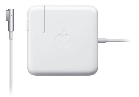 Image result for Mac Studio Power Plug