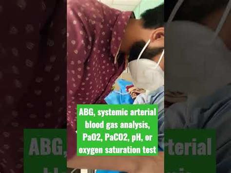 Image result for Clrk Electrode ABG PaO2