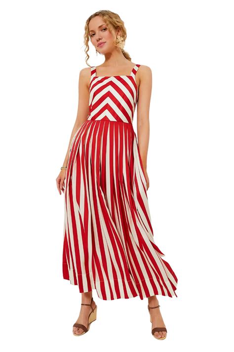 THE TUCKERNUCK ANNUAL SAMPLE SALE - Atlantic-Pacific