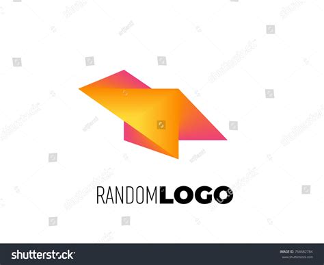 Image result for Random Logo Collection