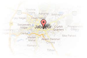 Narmada Group - Jabalpur Property Broker