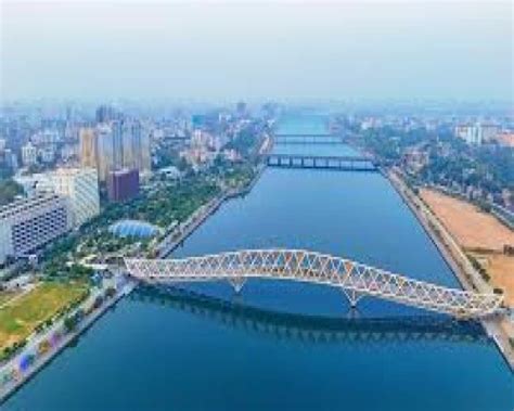 Mumbai set to explore India’s first pod taxi network across Thane, Navi ...