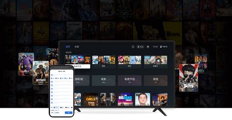 Image result for Database Blue User Interface