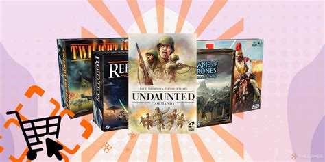 Best Ticket to Ride Editions In 2024