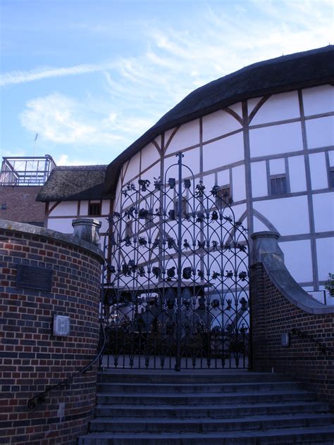 Old Globe 的图像结果