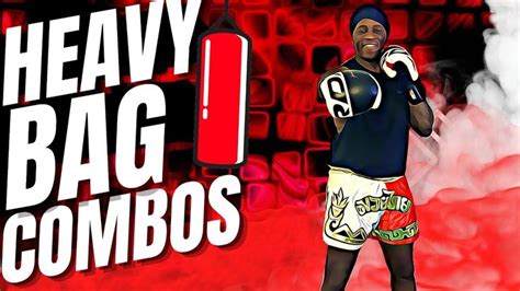 Cardio Boxing Workout 的图像结果