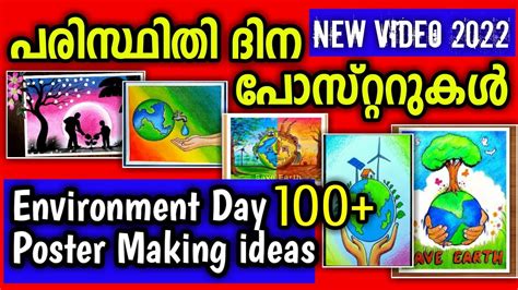 Image result for Multitasking OS Examples Windows