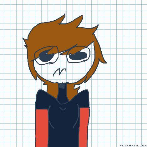 Image result for Gender Transform Animation