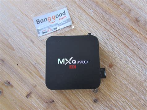 Image result for Programming Mxq Pro 4K Download