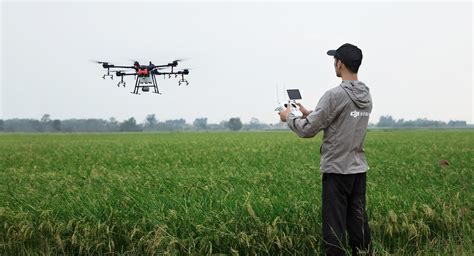 5 Reasons Why Drone Training is Essential for Career Growth - Flapone ...