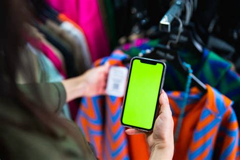 Image result for Scanning QR Code Store