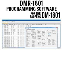 DMR Programming Software 的图像结果
