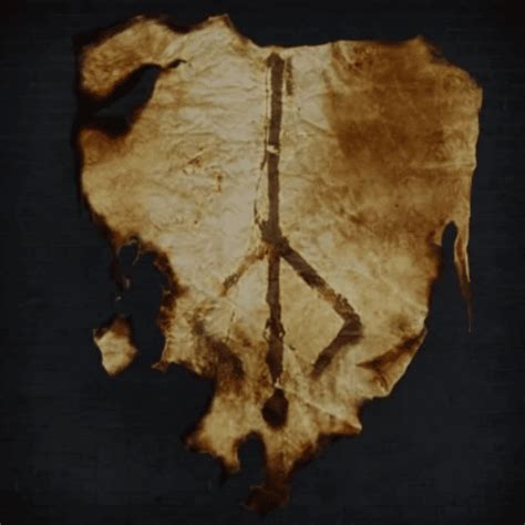 Bloodborne Hunter's Mark Guide | Not Now Mom