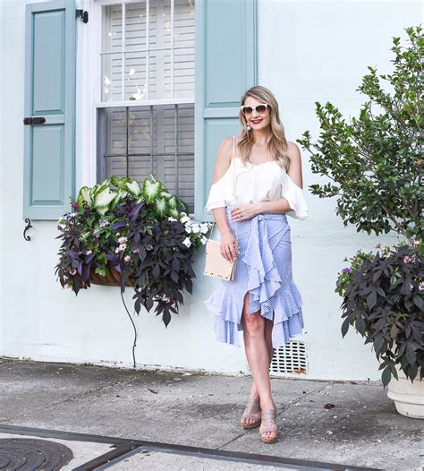 5 Tips to Shop the 2017 Nordstrom Anniversary Sale and a $1,000 ...