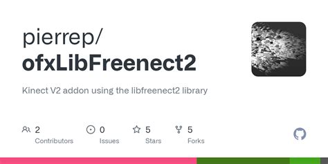 Image result for Kinect 2 Libfreenect2