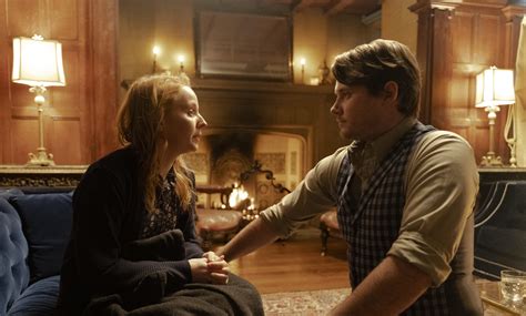 Fear the Dark | Film-Rezensionen.de