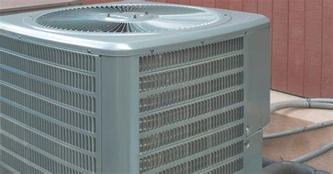 Image result for Home AC Explained