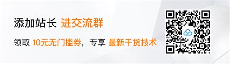 Struct 的图像结果